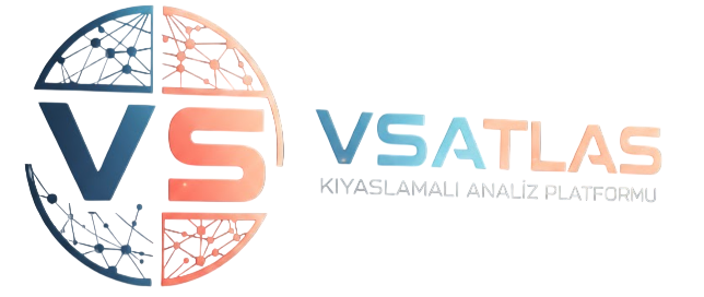 VSatlas Logo